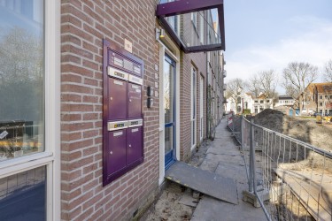 Extra foto's