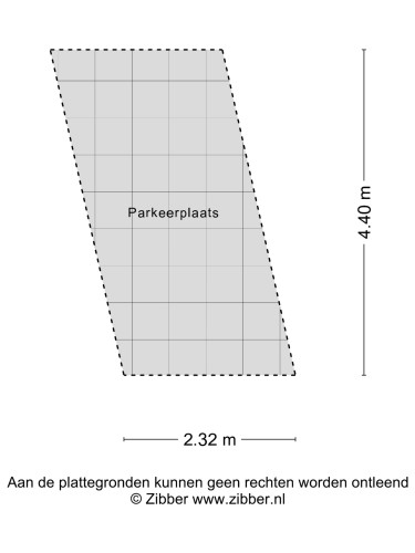 Plattegronden