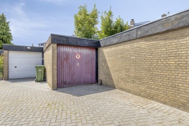 Extra foto's