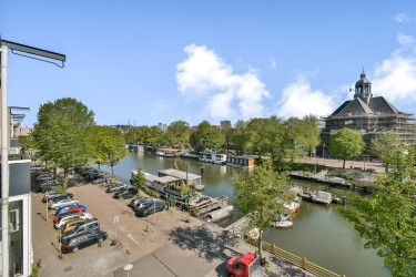Extra foto's