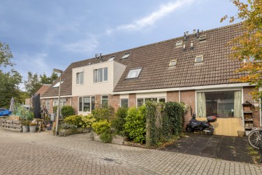 Extra foto's
