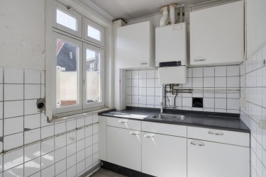 Extra foto's
