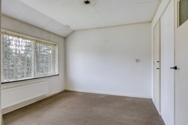 Slaapkamer