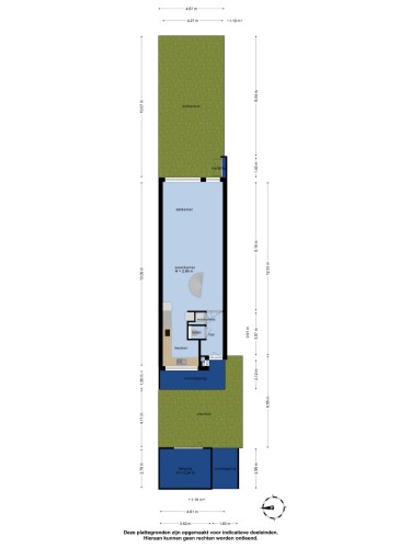 6527cd6b1a0e3a818809d6c01482302_floorplan_1699409122148850217_fakkelgras_26_overzicht_wonin_first_design_20231108_a20b55.jpg