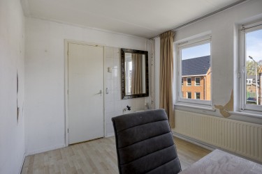 Extra foto's
