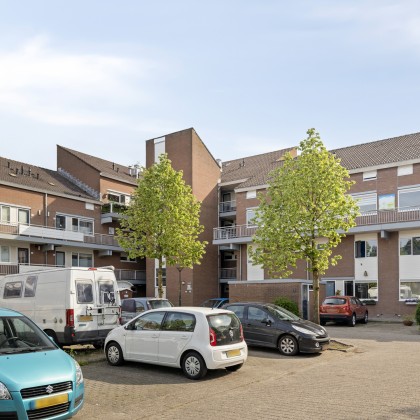 levensloopbestendig