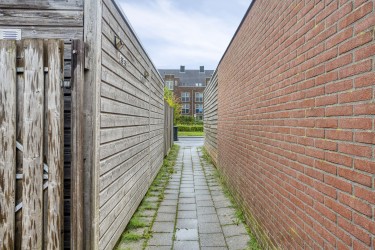 Extra foto's