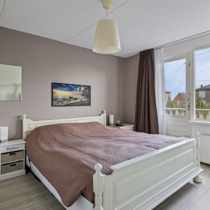 Slaap lekker