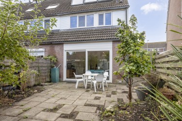 Tuin