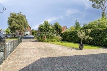 Extra foto's