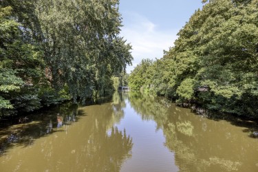 Extra foto's