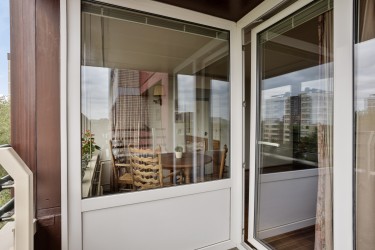 Extra foto's