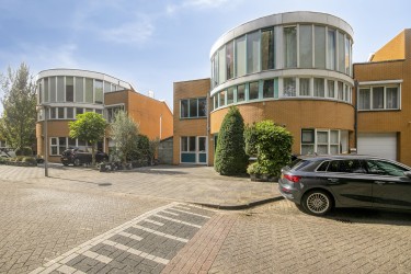 Extra foto's