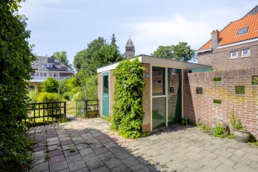 Extra foto's
