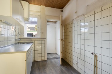 Extra foto's