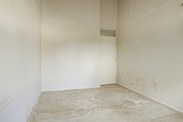Extra foto's