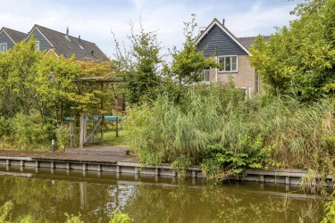 Tuin