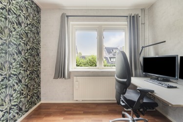 Slaapkamer