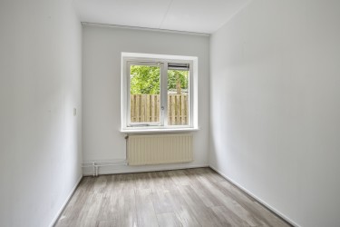 Slaapkamer