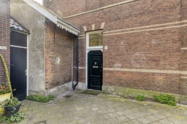 Extra foto's