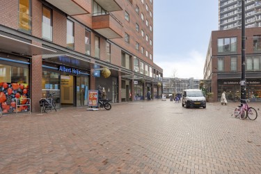 Extra foto's