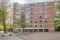 88858246_665910br_7380999_1650267_photos_ilperveldstraat-71Ilperveldstraat711024PJAmsterdamNL-07.jpg