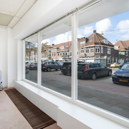 Veel mogelijkheden