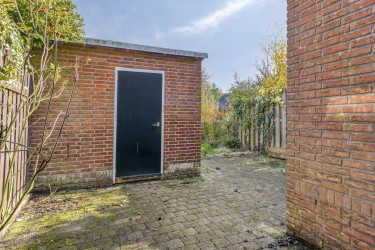Keuken