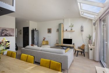 JohanFrisostraat42382HJZoeterwoude-11.jpg