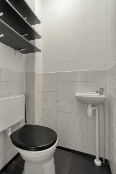Extra foto's