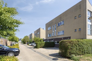 Extra foto's
