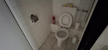 Extra foto's