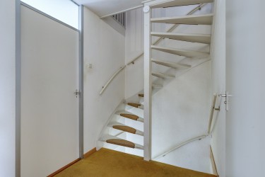 Extra foto's