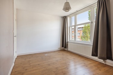 Slaapkamer