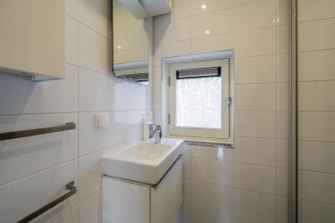 Extra foto's