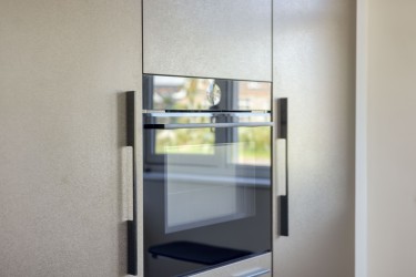 Extra foto's