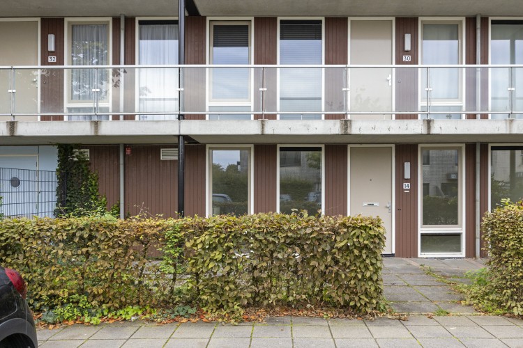 Omslagfoto brochure