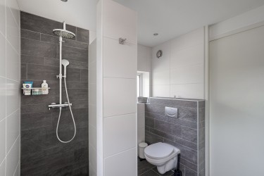 Hoe deel jij het in?