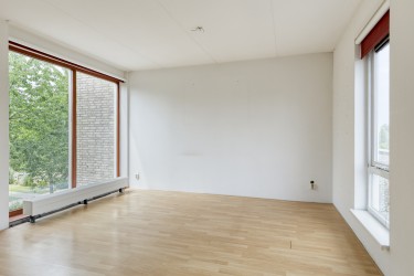 Slaapkamer