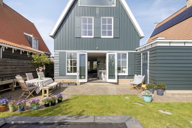 Extra foto's