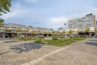 Extra foto's