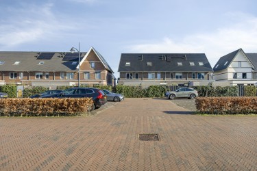 Extra foto's