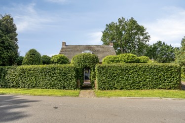 Extra foto's