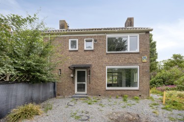 Extra foto's
