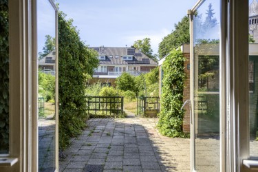 Tuin
