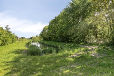 Extra foto's