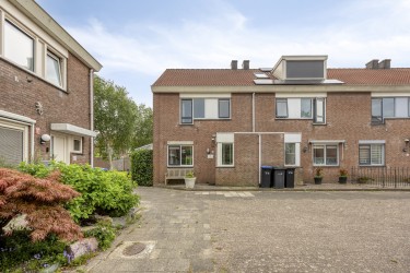 Extra foto's