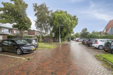 Extra foto's