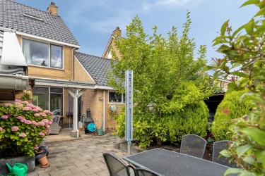 Tuin