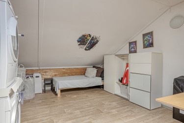Extra foto's